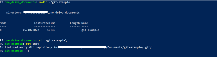 what-is-git-img-1