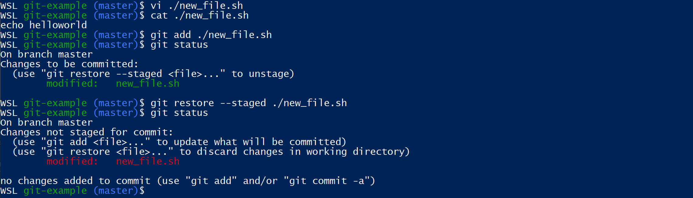 what-is-git-img-7